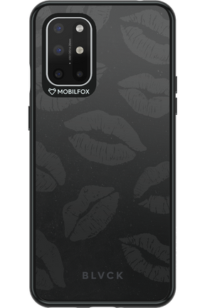 Dark Lips - OnePlus 8T