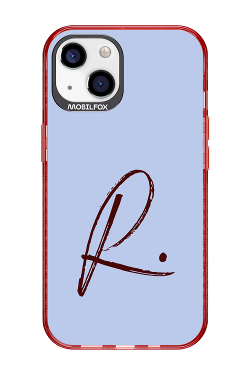(Jellyfish Presso) R 2.0 - Apple iPhone 13