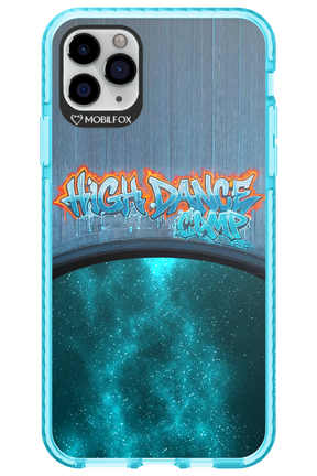 HDC 9 - Apple iPhone 11 Pro Max