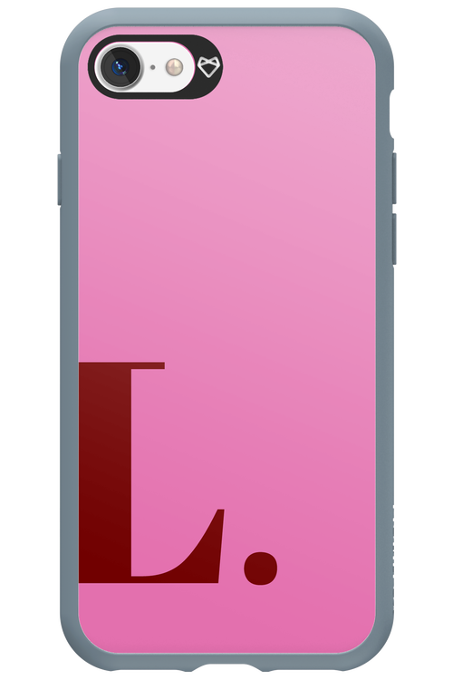 L (Sorbet) 2.0 - Apple iPhone 7
