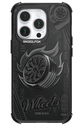 Hot Money - Apple iPhone 14 Pro