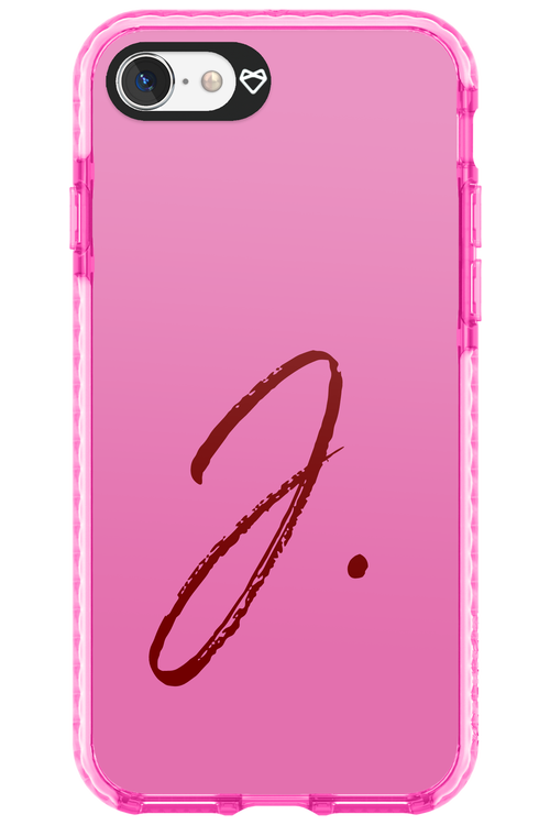 (Sorbet) J 2.0 - Apple iPhone 7