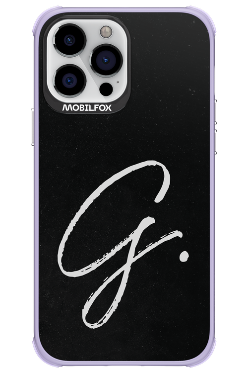 (Off Space) G 2.0 - Apple iPhone 13 Pro Max