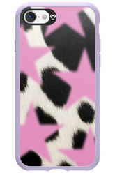 Country Star - Apple iPhone SE 2020