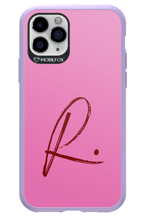 (Sorbet) R 2.0 - Apple iPhone 11 Pro