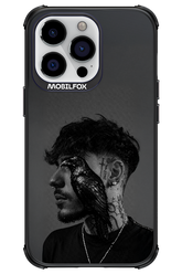 RAVEN - Apple iPhone 13 Pro