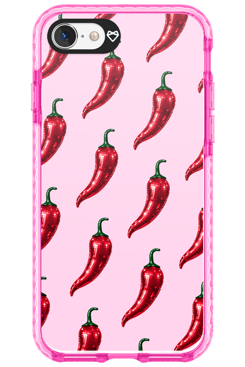 Chili Babe 2.0 - Apple iPhone SE 2022