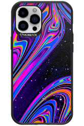 Galactic Psy - Apple iPhone 12 Pro Max