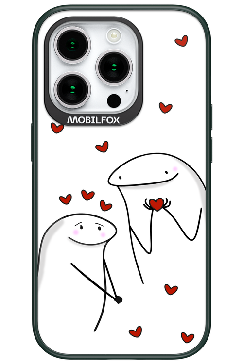 Me & Who - Apple iPhone 15 Pro