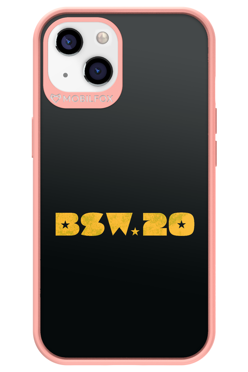 BSW 20 (10) 2.0 - Apple iPhone 13