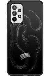 Diamond Mamba - Samsung Galaxy A72