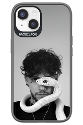 SNAKE (RAVA) - Apple iPhone 14