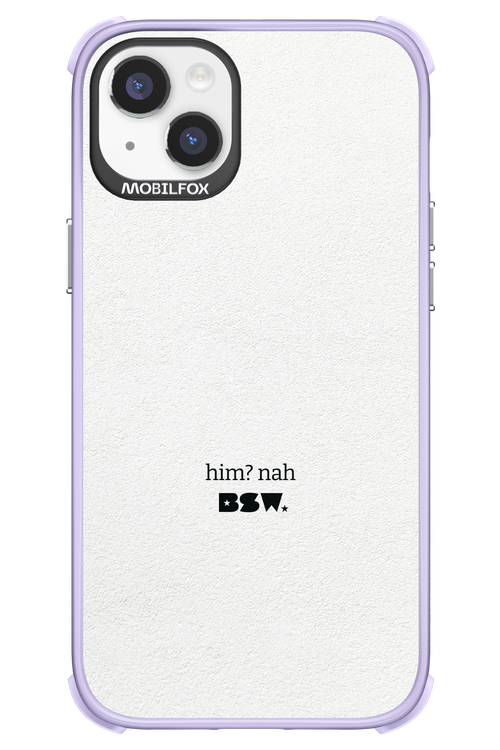BSW FourSeasons 16 2.0 - Apple iPhone 14 Plus