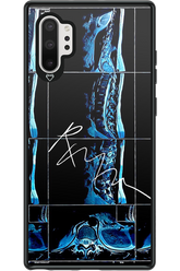 RMN Scolioza 2.0 - Samsung Galaxy Note 10+