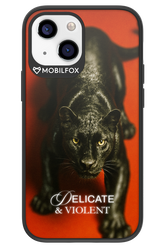DeliCat 2.0 - Apple iPhone 13 Mini