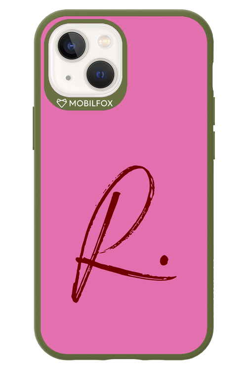 (Sorbet) R 2.0 - Apple iPhone 13 Mini