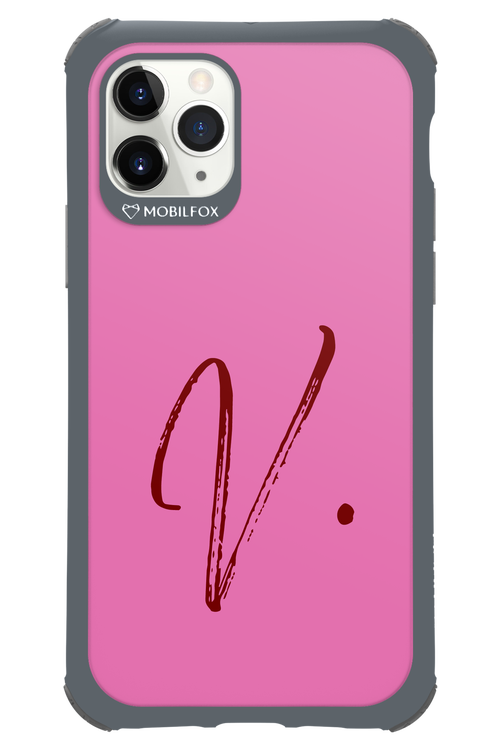 (Sorbet) V 2.0 - Apple iPhone 11 Pro