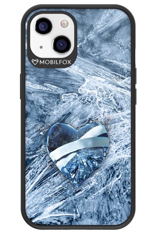 Ice 2.0 - Apple iPhone 13