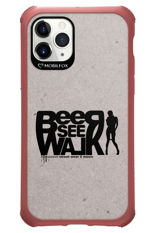 P-csa - Apple iPhone 11 Pro