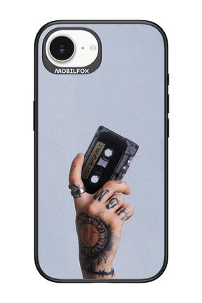 Bagabont 2.0 - Apple iPhone 17e