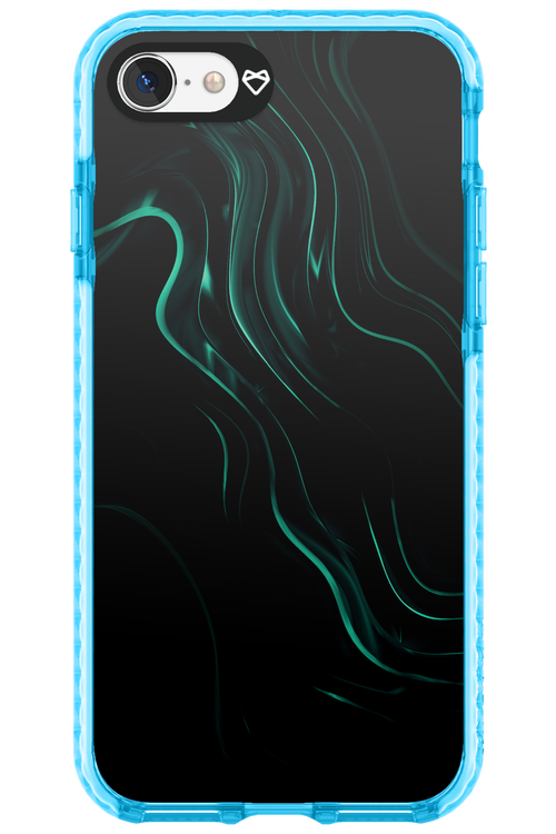 Northern Lights 2.0 - Apple iPhone 7