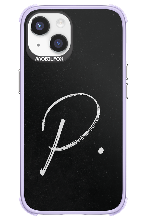 (Off Space) P 2.0 - Apple iPhone 14