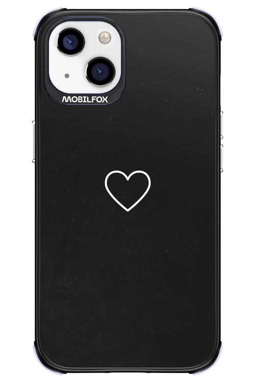 Love Is Simple 2.0 - Apple iPhone 13