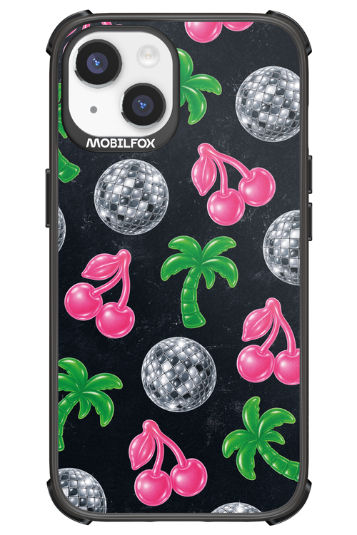 Single Life 2.0 - Apple iPhone 14