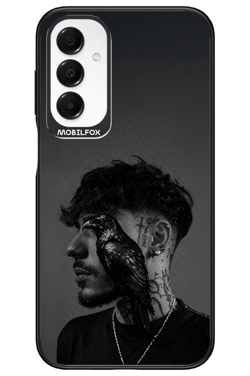 RAVEN 2.0 - Samsung A16