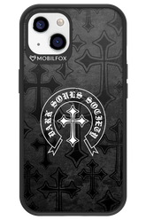 Dark Souls Society - Apple iPhone 13