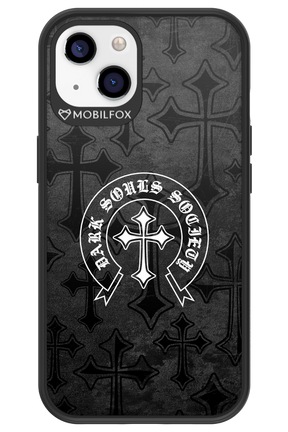 Dark Souls Society - Apple iPhone 13