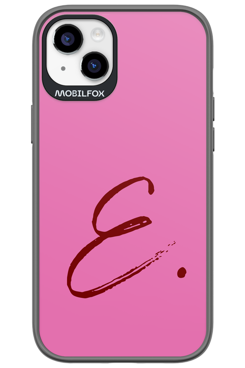 (Sorbet) E 2.0 - Apple iPhone 14 Plus