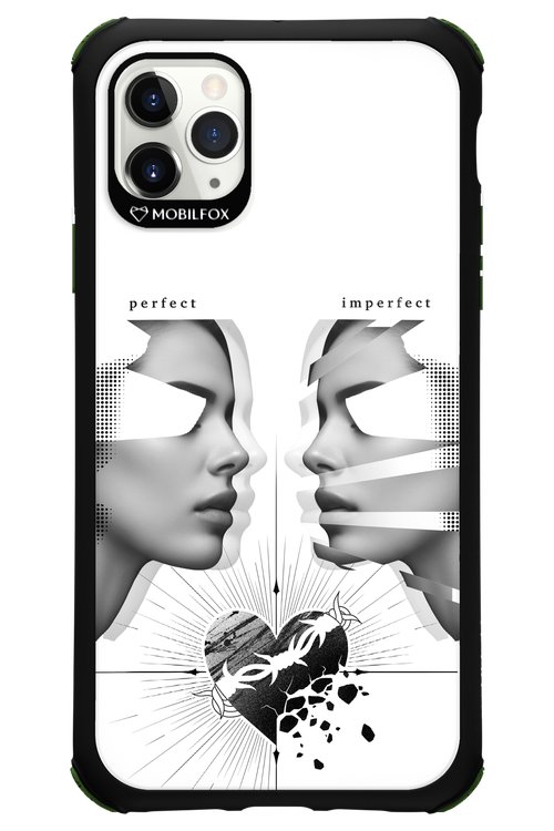 Arcok 2.0 - Apple iPhone 11 Pro Max
