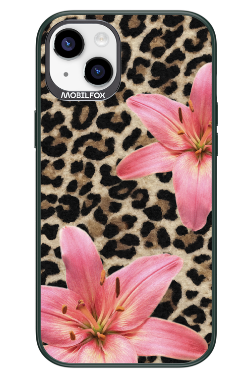 Leobloom 2.0 - Apple iPhone 14 Plus