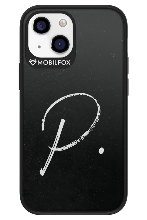 (Off Space) P 2.0 - Apple iPhone 13 Mini
