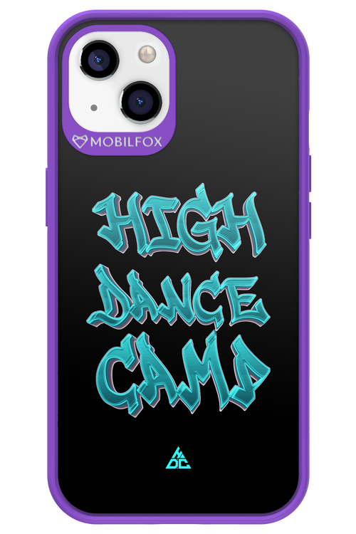 HDC 2 2.0 - Apple iPhone 13