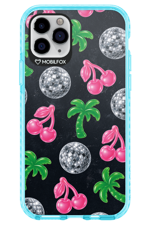 Single Life 2.0 - Apple iPhone 11 Pro