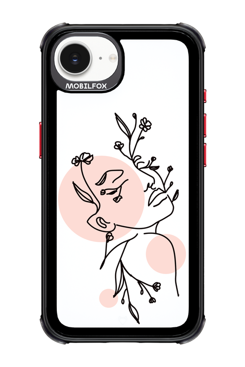 Confidence 2.0 - Apple iPhone 16e