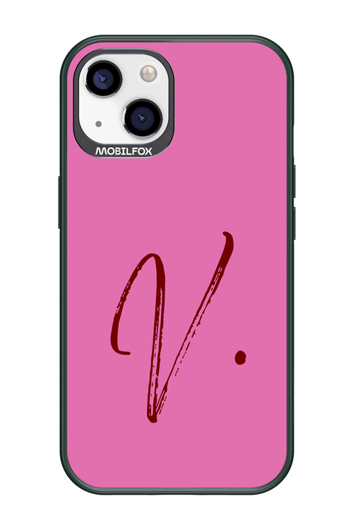 (Sorbet) V 2.0 - Apple iPhone 13