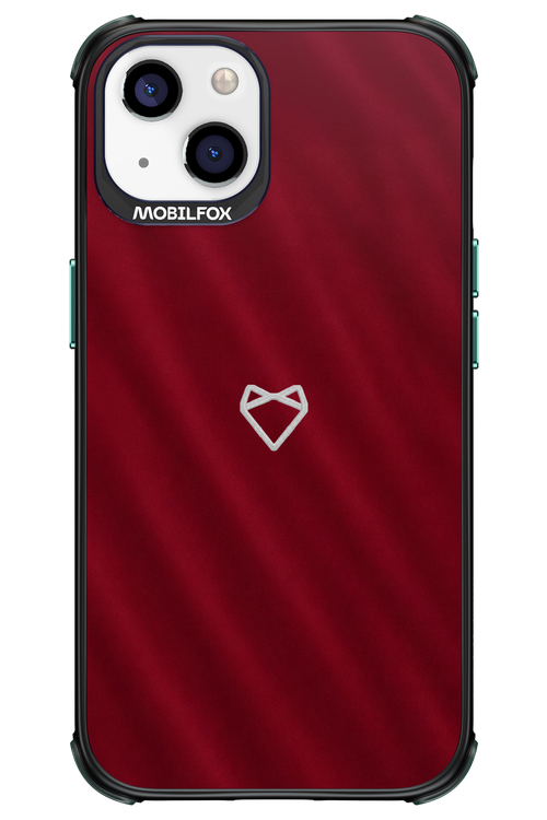 Ungaria X Mobilfox 2.0 - Apple iPhone 13