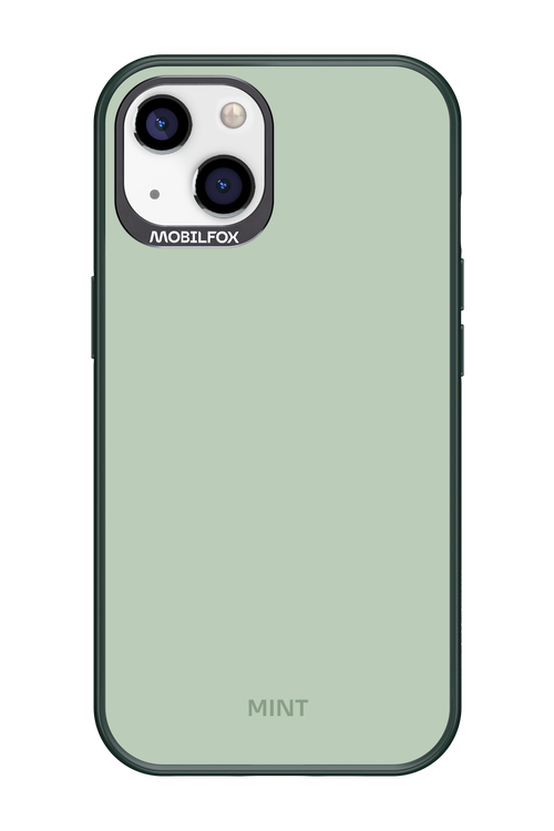 MINT 2.0 - Apple iPhone 13