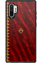 Spania x Mobilfox 2.0 - Samsung Galaxy Note 10+