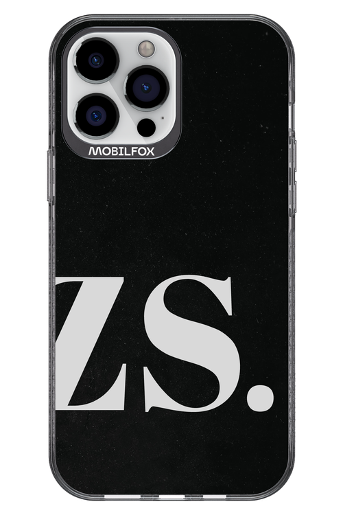 ZS (Off Space) 2.0 - Apple iPhone 13 Pro Max