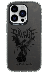 St. Savage - Apple iPhone 14 Pro
