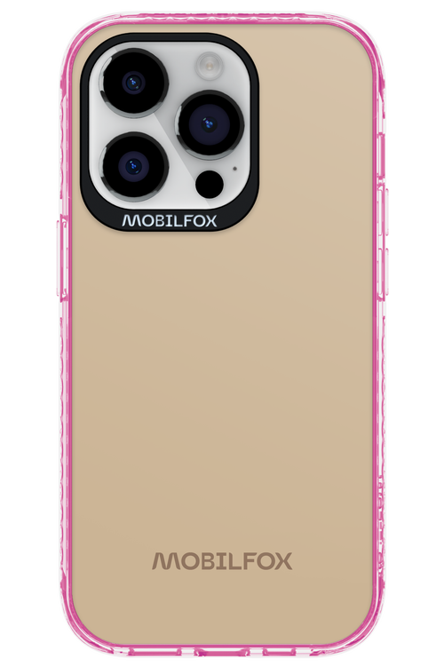 Sand 2.0 - Apple iPhone 14 Pro