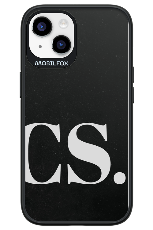 CS (Off Space) 2.0 - Apple iPhone 14