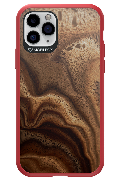 Latte 2.0 - Apple iPhone 11 Pro