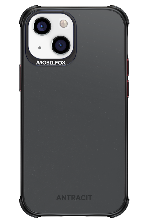 Antracit 2.0 - Apple iPhone 13 Mini