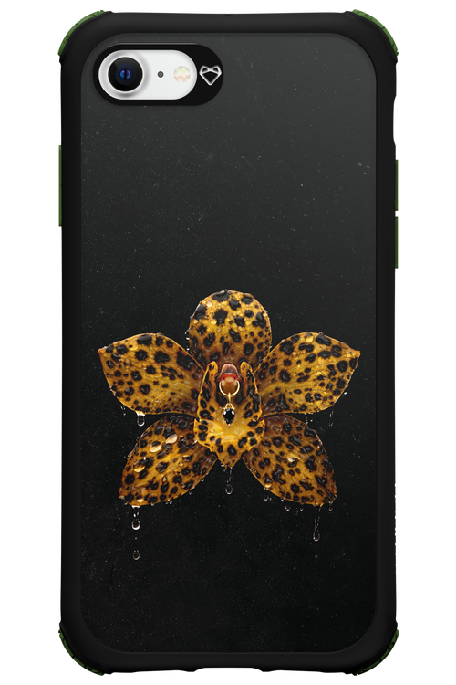 Wet & Wild 2.0 - Apple iPhone 8