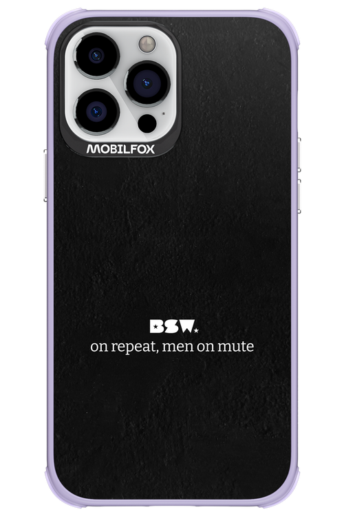 BSW FourSeasons 7 2.0 - Apple iPhone 13 Pro Max